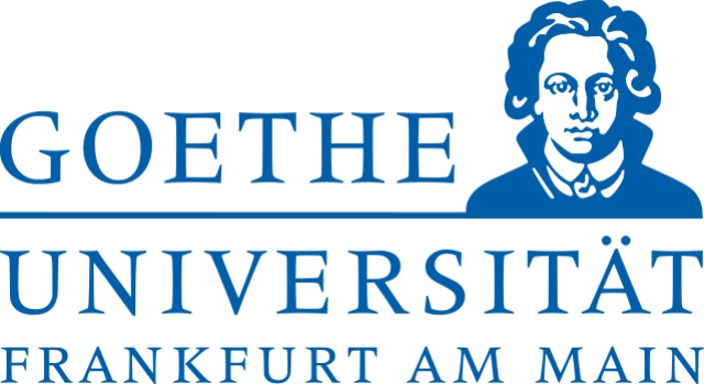 logo_goethe_university_white_640px