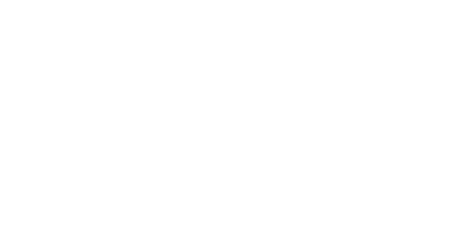 Goethe University – iGEM