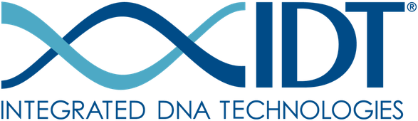 sponsor2023_integrated_DNA_technologies