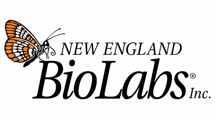 sponsor2023_new_england_biolabs