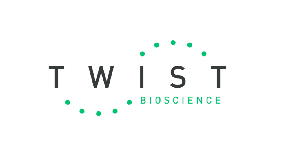 sponsor2023_twist_bioscience_official